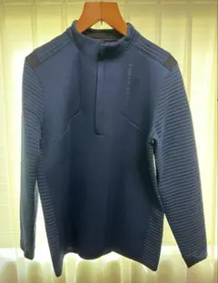 【UNDER ARMOUR】ジャケット　L