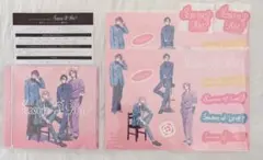 VOLTACTION 2nd Mini Album