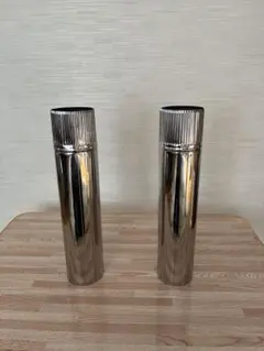 SR400 フォーク ジョイント ロングフォーク 15cm チョッパー - メルカリ