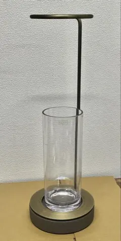 EDA VASE エダベース 青山フラワーマーケット フラワーベース 花器 花瓶のサムネイル