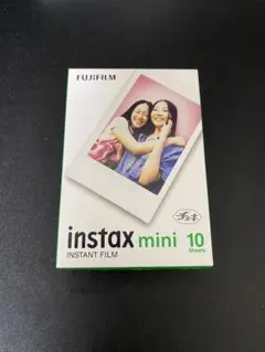 Item thumbnail for item c2e08514-d27d-4814-b6cc-f7448e886e44