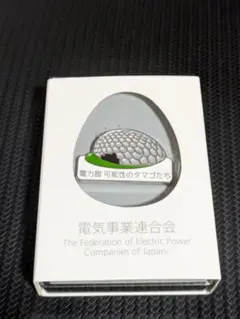 大阪•関西万博 5月限定 非売品ピンバッジ 非売品】 万博 5月平日限定 来場者 ピンバッジ 大阪 関西万博 大屋根
