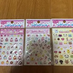 Item thumbnail for item 06ee2f1e-4236-40a5-ac8f-5b7db8b68333