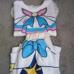 Item thumbnail for item dc973904-6883-4097-8e64-c80991d09fc0