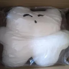 カネコアヤノ 等身大ぬいぐるみ - メルカリ