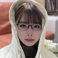 кiшi様 リクエスト 2点 まとめ商品