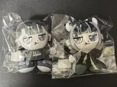 2026年最新】残機にらの人気アイテム - メルカリ