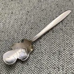 locone様 リクエスト 4点 まとめ商品