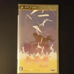 化物語 ポータブル