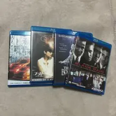 深夜の告白 Blu-ray DVD セット ビリー・ワイルダー Amazon.co.jp: 深夜の告白 ビリー・ワイルダー監督 Blu-ray : フレッド