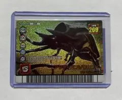 2026年最新】アクティオンゾウカブト ムシキングの人気アイテム - メルカリ