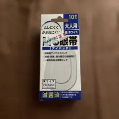 Item thumbnail for item 2f1e4145-dfe0-4c0e-8b3d-fb13ab02d873