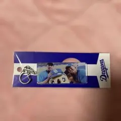 高橋宏斗 記念グッズ