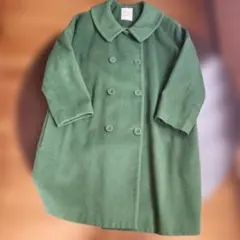 シャンブルドゥシャーム