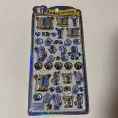 zu--様 リクエスト 2点 まとめ商品