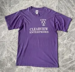 90s アーカイブ　cityboy 古着　アメカジ　フェードTシャツのサムネイル