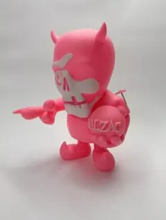 TWIMボマーキッド バルザックボマー 2026年最新】BALZAC twimの人気アイテム - メルカリ