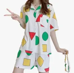 衣替え安売りSALE‼️