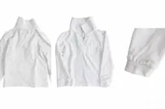 hmk.様 リクエスト 2点 まとめ商品