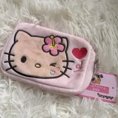 Item thumbnail for item 0e701f04-b81c-45c4-b772-a75358f76f8f