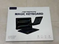 iFacemall Magic Keyboard （12.9インチ）