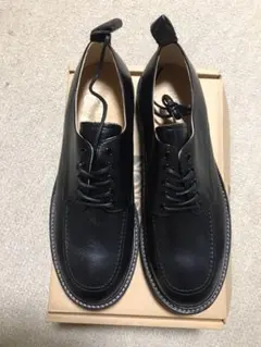 Item thumbnail for item cb7e72fc-d9a0-4222-82e7-f962441a218f