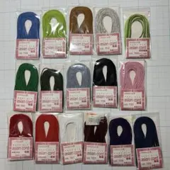 Item thumbnail for item 270d7f2a-2dca-4971-8683-d8768cdea15a