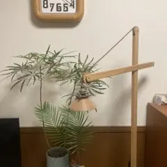 いちご様専用　フランキーグロウ　パンツ