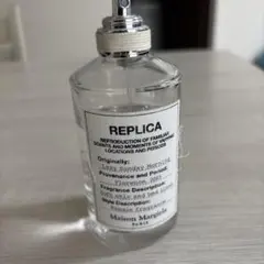 Maison Margiela REPLICA Lazy Sundayのサムネイル