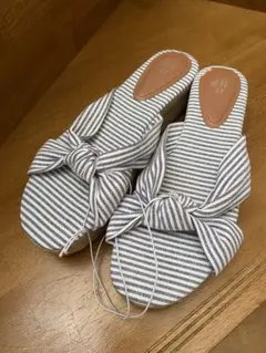 Item thumbnail for item 886a8fab-68d8-48ad-9320-fbd2edde4af1