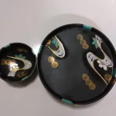 k*i様 和食器セット 17点 まとめ売り - メルカリ
