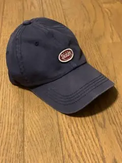 Item thumbnail for item 50e6617b-e34b-45eb-9977-b298f76bb6f0