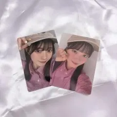 カワラボ トレカ キュースト