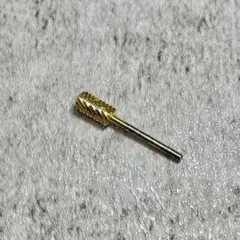 my&bee マイビー ネイルビット XXCのサムネイル