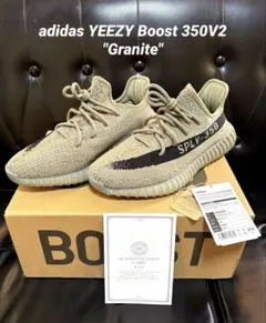 adidas YEEZY Boost 350V2 