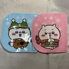 ちいかわセブン