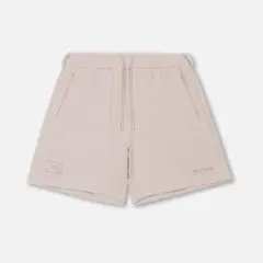 MLVINCE ワッフル生地ハーフパンツのサムネイル