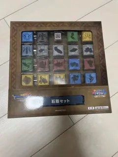 ドラゴンクエスト 1番くじ A.B.C賞 セット Yahoo!オークション - ドラゴンクエスト くじ 35周年 ABCDEF賞ラストワ