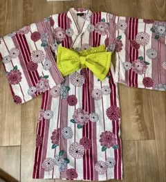 Item thumbnail for item 8e64efdc-0d90-476b-adb1-dfccafccc2ee