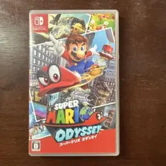 ココア様　専用