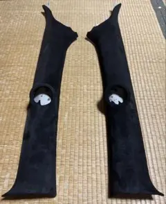 アルファード 30系 Aピラー ツイーター 加工 - メルカリ