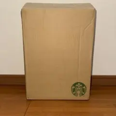 スターバックス マイカスタマイズジャーニーセット　 6点【抜き取り無し】