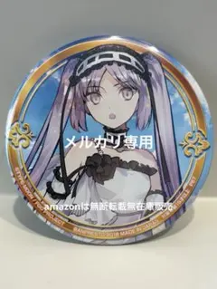 2026年最新】エウリュアレ／の人気アイテム - メルカリ