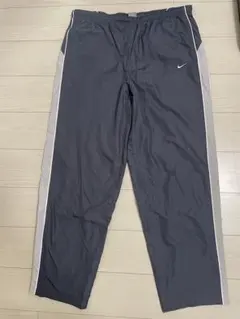 Item thumbnail for item 8e2b9259-59cf-46a0-953c-2bbdb1b0ea69