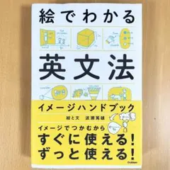 Item thumbnail for item 18e66451-cb60-460e-8478-9b923b9667ff