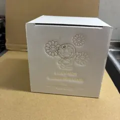 2025年最新】村上隆の人気アイテム - メルカリ