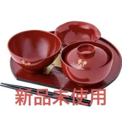 Item thumbnail for item d66d40b3-a44d-4001-9e8f-da0591113f71