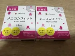 Item thumbnail for item c39a79bd-56e7-455c-8f05-ff2d525fca25