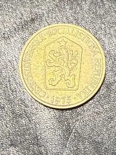 2025年最新】スロバキア銀貨の人気アイテム - メルカリ