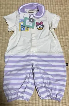 Item thumbnail for item 5e5073c2-f2f8-415a-b819-0c389169da03